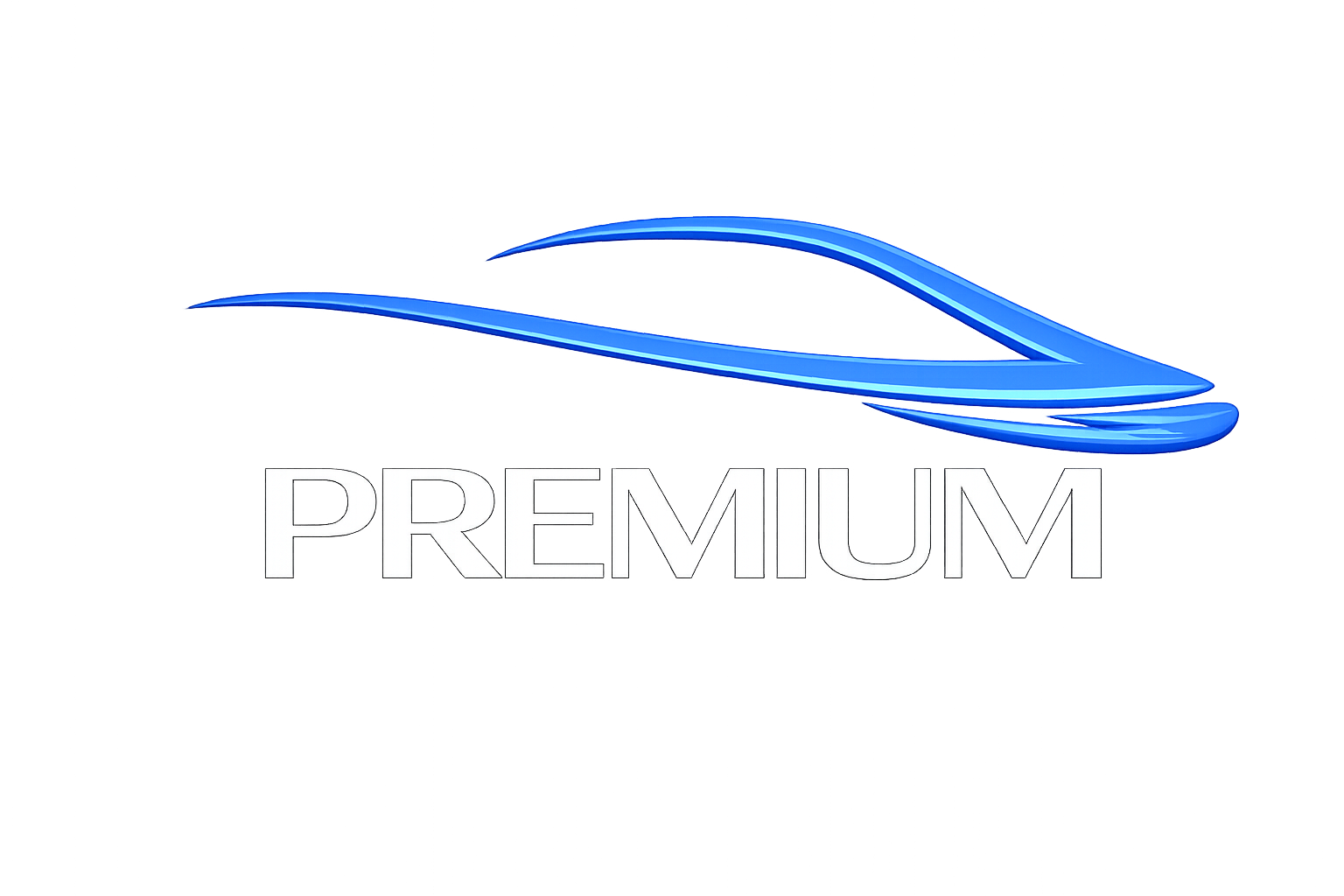 Premium Mecânica Automotiva